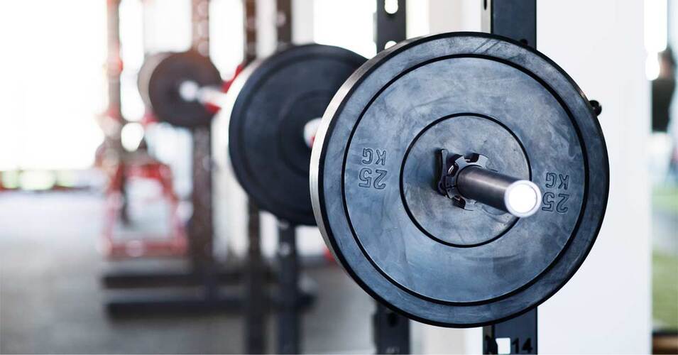Cheek Barbell - دکتر بهرامی نژاد